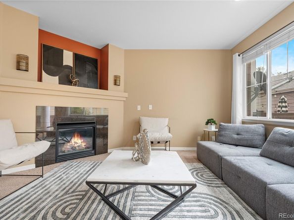 Undisclosed Address #3450918, Aurora CO 80016