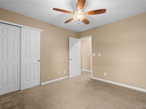 Undisclosed Address #3450918, Aurora CO 80016