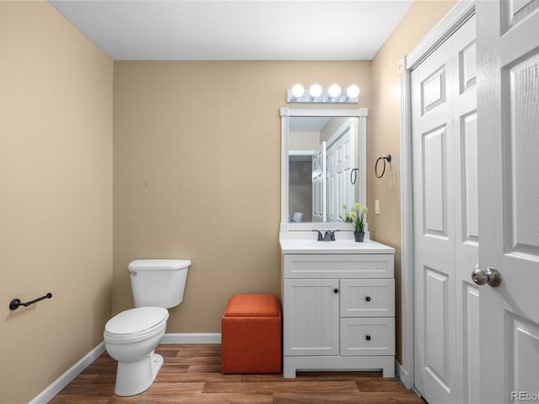 Undisclosed Address #3450918, Aurora CO 80016