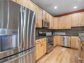 Undisclosed Address #3450918, Aurora CO 80016