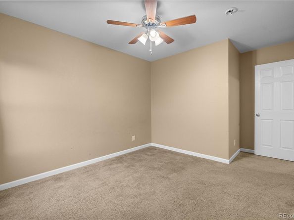 Undisclosed Address #3450918, Aurora CO 80016