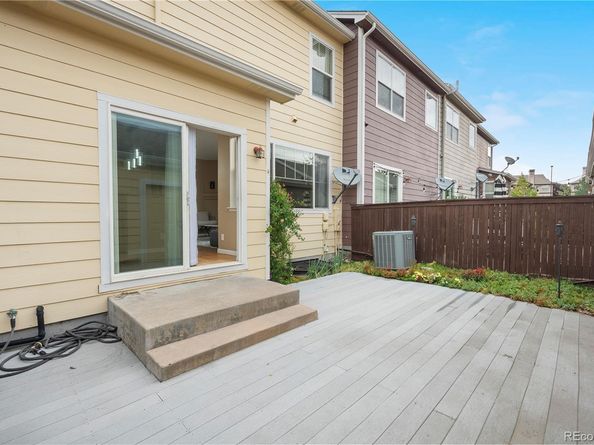 Undisclosed Address #3450918, Aurora CO 80016