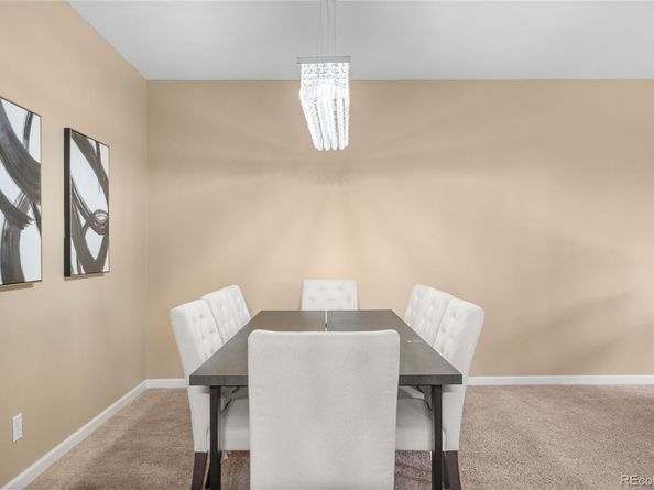 Undisclosed Address #3450918, Aurora CO 80016