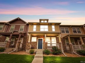 Undisclosed Address #3450918, Aurora CO 80016