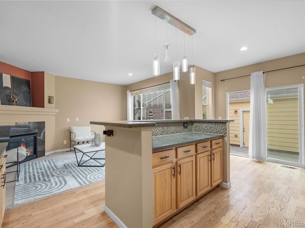 Undisclosed Address #3450918, Aurora CO 80016