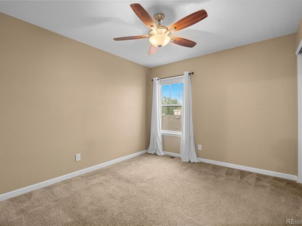 Undisclosed Address #3450918, Aurora CO 80016