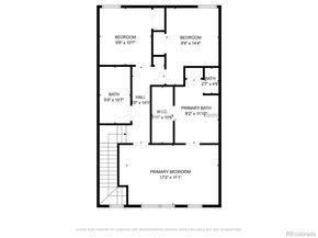 Undisclosed Address #3450918, Aurora CO 80016