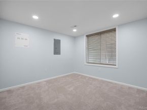 Undisclosed Address #3450918, Aurora CO 80016