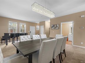 Undisclosed Address #3450918, Aurora CO 80016