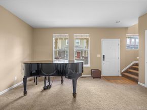 Undisclosed Address #3450918, Aurora CO 80016