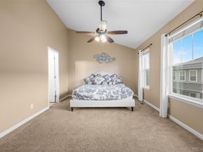 Undisclosed Address #3450918, Aurora CO 80016