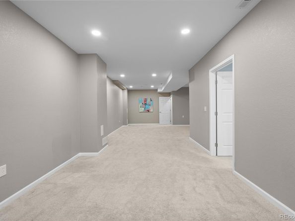 Undisclosed Address #3450918, Aurora CO 80016