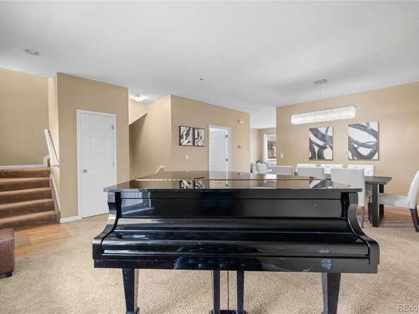 Undisclosed Address #3450918, Aurora CO 80016