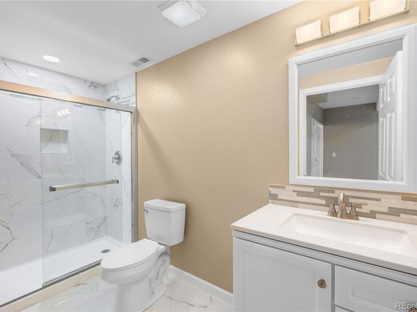 Undisclosed Address #3450918, Aurora CO 80016