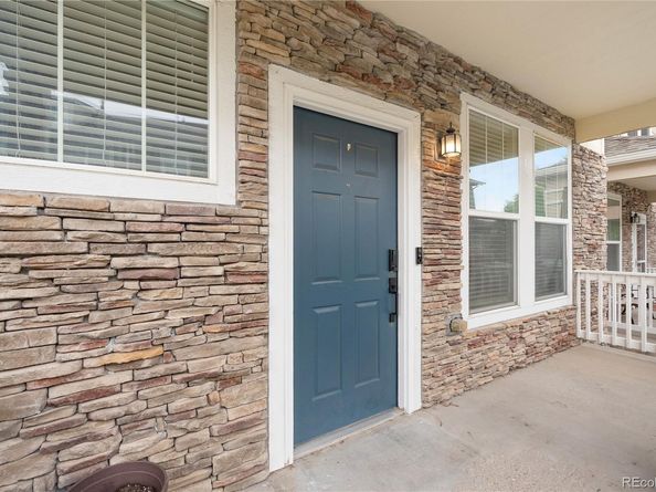 Undisclosed Address #3450918, Aurora CO 80016