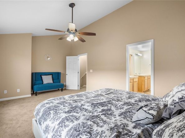 Undisclosed Address #3450918, Aurora CO 80016