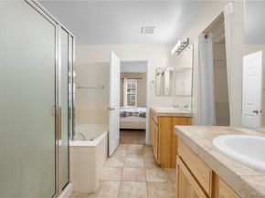 Undisclosed Address #3450918, Aurora CO 80016