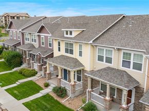 Undisclosed Address #3450918, Aurora CO 80016