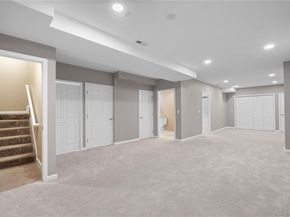 Undisclosed Address #3450918, Aurora CO 80016