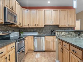 Undisclosed Address #3450918, Aurora CO 80016