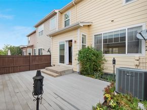 Undisclosed Address #3450918, Aurora CO 80016