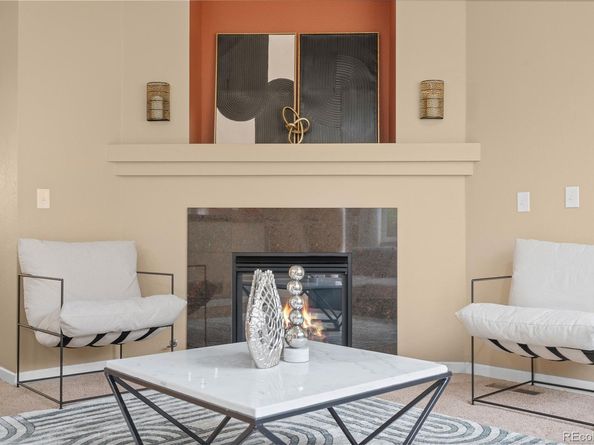 Undisclosed Address #3450918, Aurora CO 80016