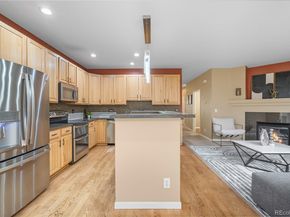 Undisclosed Address #3450918, Aurora CO 80016