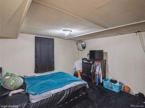 300 S Simms Street, Lakewood CO 80228