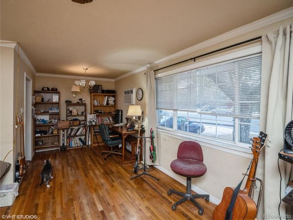 300 S Simms Street, Lakewood CO 80228