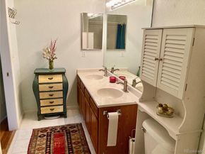 5455 S Dover Street S 102, Littleton CO 80123