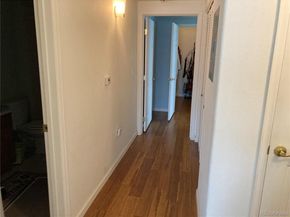 5455 S Dover Street S 102, Littleton CO 80123