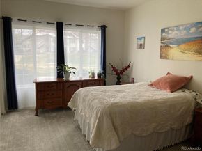 5455 S Dover Street S 102, Littleton CO 80123