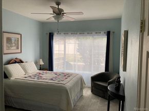 5455 S Dover Street S 102, Littleton CO 80123