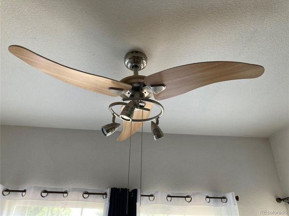 5455 S Dover Street S 102, Littleton CO 80123