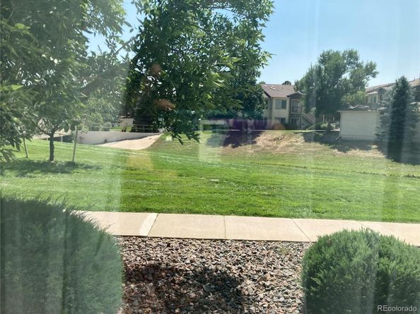 5455 S Dover Street S 102, Littleton CO 80123