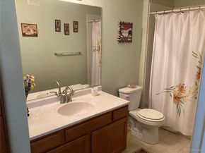 5455 S Dover Street S 102, Littleton CO 80123