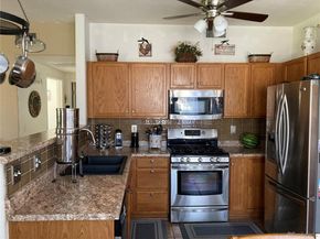 5455 S Dover Street S 102, Littleton CO 80123