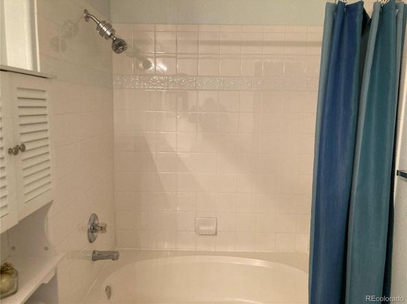 5455 S Dover Street S 102, Littleton CO 80123