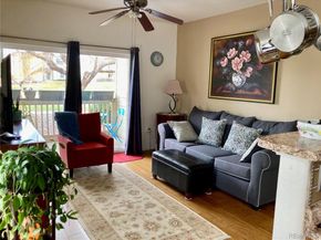 5455 S Dover Street S 102, Littleton CO 80123