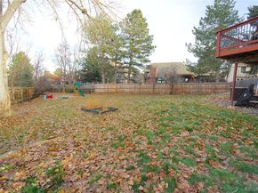 10669 W Quarto Drive, Littleton CO 80127