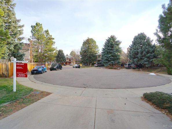 10669 W Quarto Drive, Littleton CO 80127