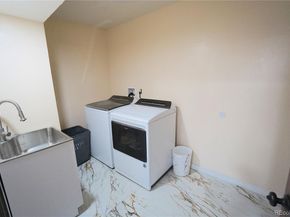 10669 W Quarto Drive, Littleton CO 80127