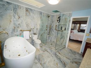 10669 W Quarto Drive, Littleton CO 80127