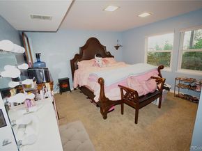 10669 W Quarto Drive, Littleton CO 80127