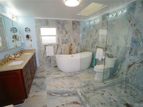 10669 W Quarto Drive, Littleton CO 80127