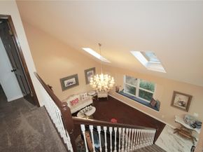 10669 W Quarto Drive, Littleton CO 80127