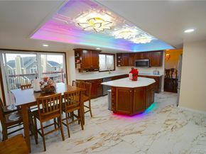 10669 W Quarto Drive, Littleton CO 80127