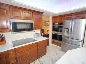 10669 W Quarto Drive, Littleton CO 80127