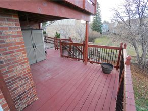 10669 W Quarto Drive, Littleton CO 80127