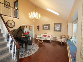 10669 W Quarto Drive, Littleton CO 80127